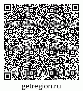 79064878413