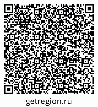 79064878414