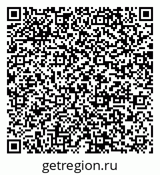 79064878415