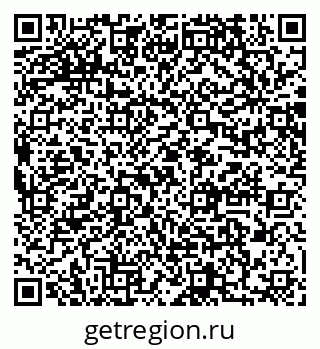 79064878416