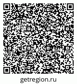 79064878419