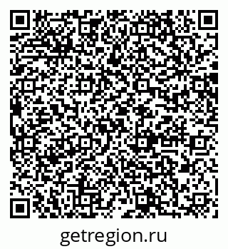 79064878421