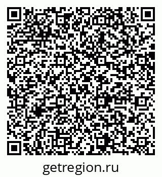 79064878422