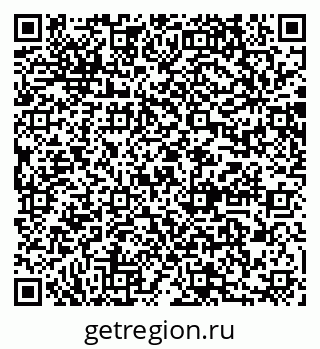 79064878424