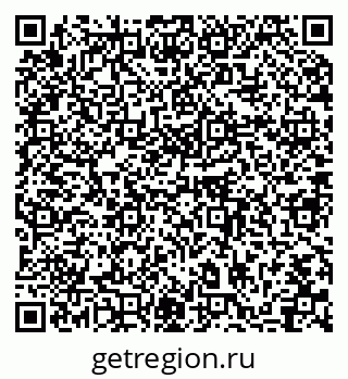79064878425