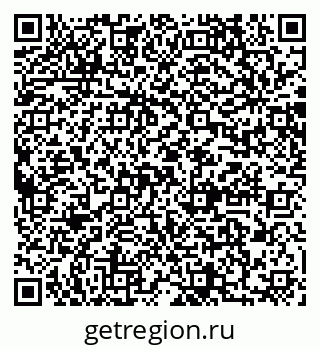 79064878426