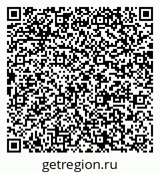 79064878427