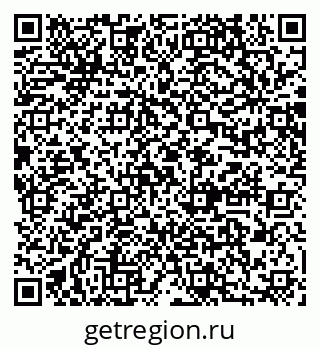 79064878428