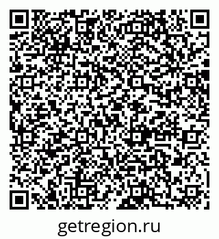 79064878429