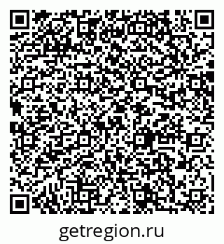 79064878431