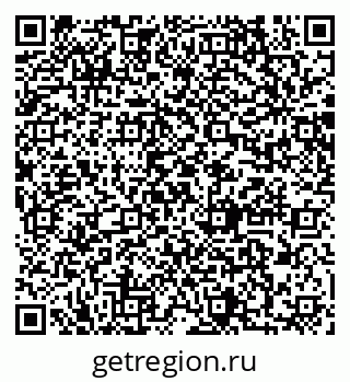 79064878432