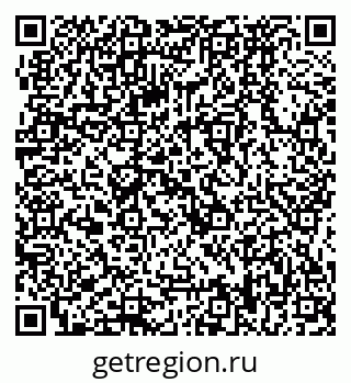 79064878435