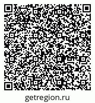 79064878436