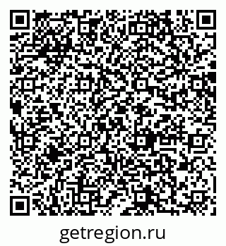 79064878437