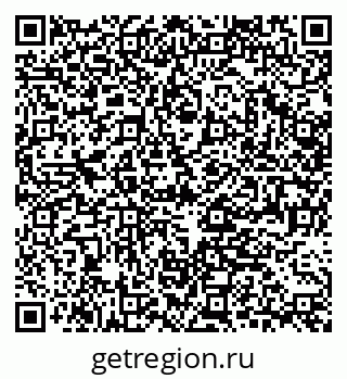 79064878438