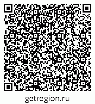 79064878439