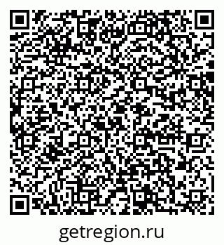 79064878441