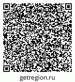 79064878442