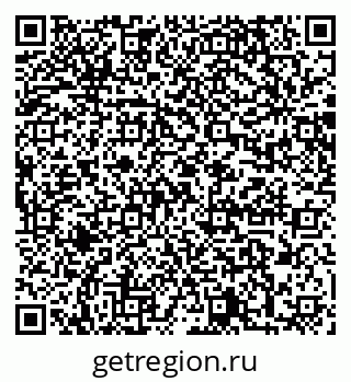 79064878443