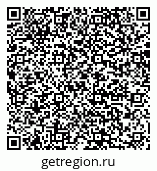 79064878444