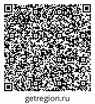 79064878445