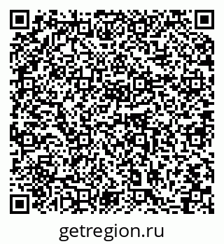 79064878446
