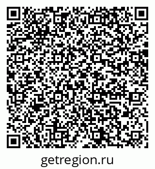 79064878447