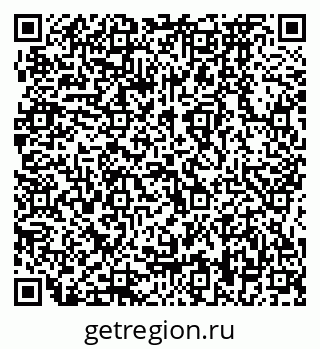79064878449