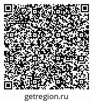 79064878451