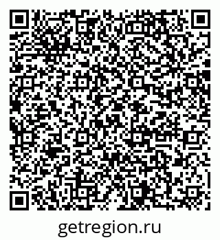 79064878452
