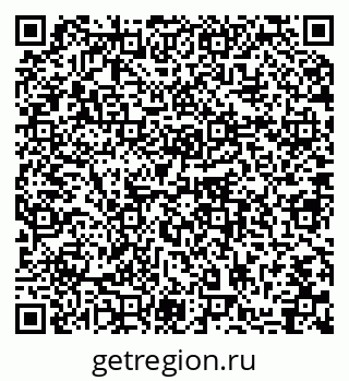 79064878453