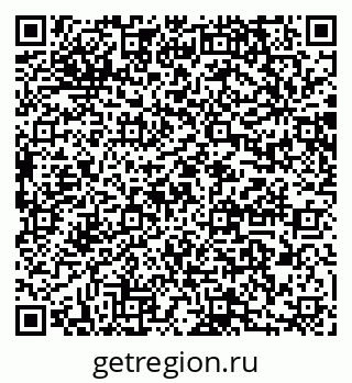 79064878454