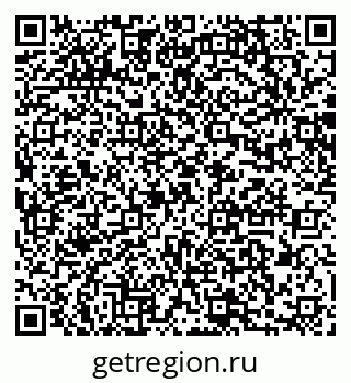 79064878455
