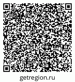 79064878457