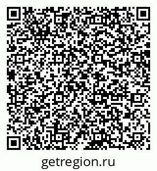 79064878459