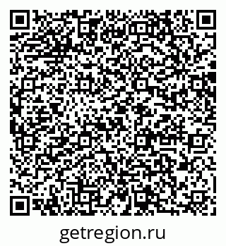 79064878460