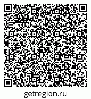 79064878461