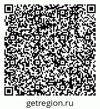 79064878462