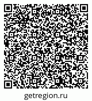 79064878463