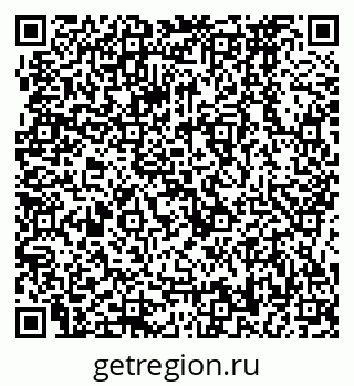 79064878466