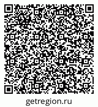 79064878467