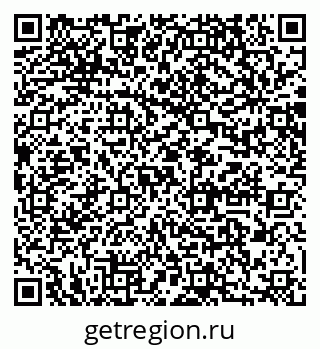 79064878468