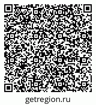 79064878469