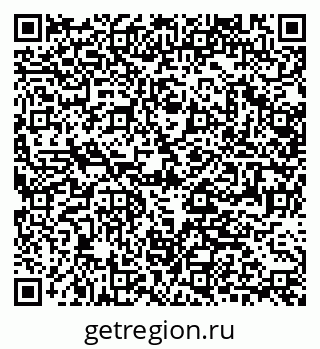 79064878471