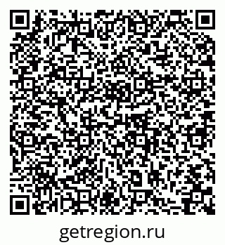 79064878472
