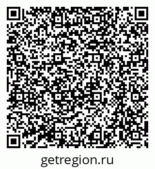79064878473