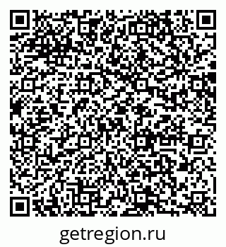 79064878475