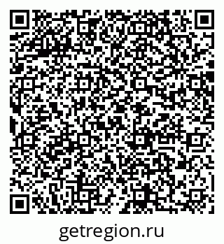 79064878476