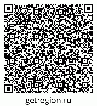 79064878477