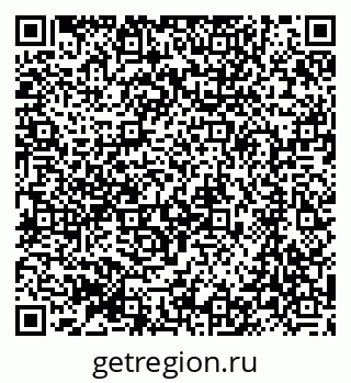 79064878478